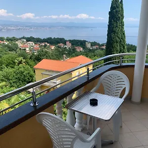 apartman-milica.primorje-gorskikotar.com/