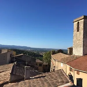 agnes-heyraud.fr-provencehotel.com/