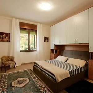 green-cavallino-treporti.hotelinveneto.com/