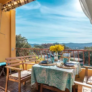 appartement-de-charme-en-duplex-entirement-rnov-avec.fr-provencehotel.com/